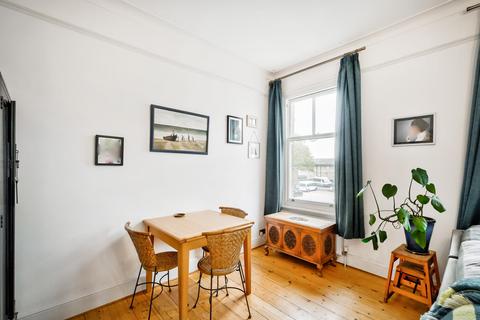 1 Spratt Hall Road, London, E11 2RQ