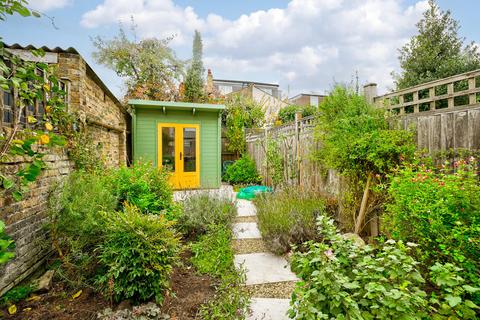 1 Spratt Hall Road, London, E11 2RQ