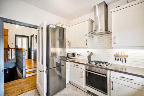 1 Spratt Hall Road, London, E11 2RQ