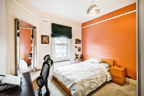 1 Spratt Hall Road, London, E11 2RQ