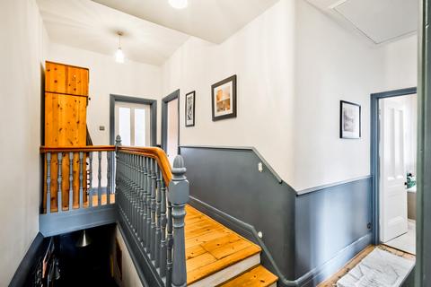 1 Spratt Hall Road, London, E11 2RQ