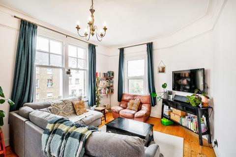 1 Spratt Hall Road, London, E11 2RQ