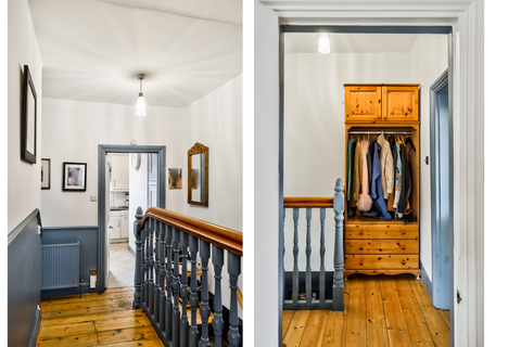 1 Spratt Hall Road, London, E11 2RQ