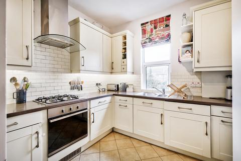 1 Spratt Hall Road, London, E11 2RQ