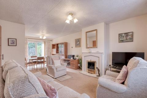 undefined, Chilcote Close, Birmingham, B28