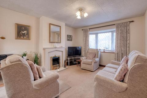 undefined, Chilcote Close, Birmingham, B28