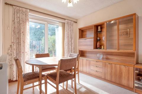 undefined, Chilcote Close, Birmingham, B28