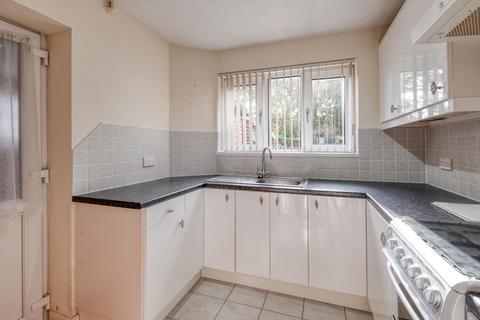 undefined, Chilcote Close, Birmingham, B28