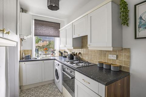 2 bedroom end of terrace house for sale, Elm Street, Rochdale