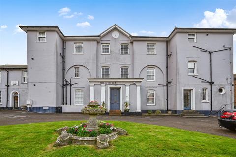 undefined, Belle Hill, Bexhill-On-Sea