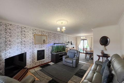 undefined, Manor Rise, Burntwood, WS7 4TR
