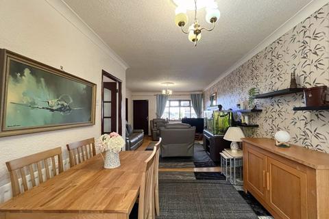 undefined, Manor Rise, Burntwood, WS7 4TR