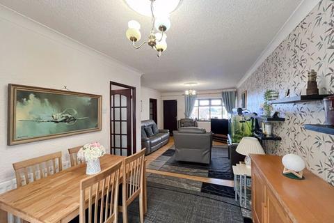 undefined, Manor Rise, Burntwood, WS7 4TR