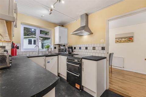 undefined, Clovelly Way, Orpington, BR6