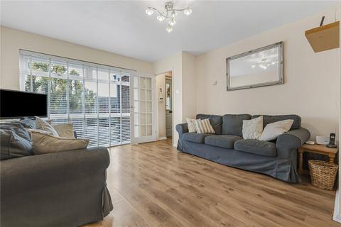 undefined, Clovelly Way, Orpington, BR6