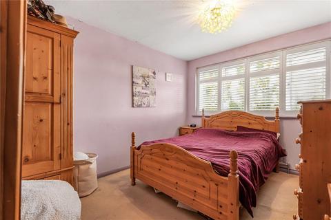 3 bedroom terraced house for sale, Clovelly Way, Orpington