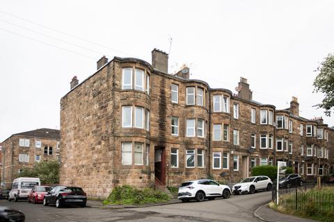 2 bedroom flat for sale, Temple Gardens, Glasgow G13