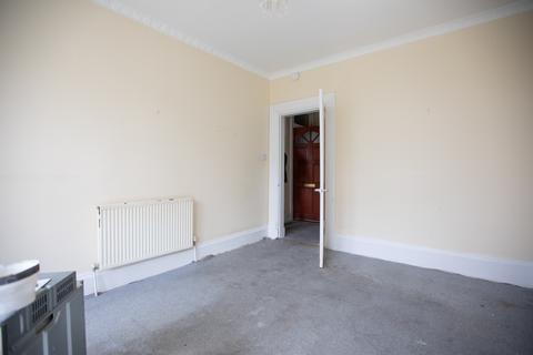 2 bedroom flat for sale, Temple Gardens, Glasgow G13