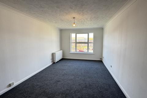 undefined, Ringmer Road, Seaford BN25