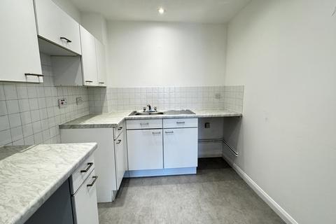 undefined, Ringmer Road, Seaford BN25