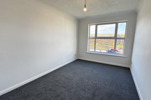 undefined, Ringmer Road, Seaford BN25