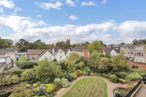 1 bedroom retirement property for sale, Cotton Lane, Bury St. Edmunds