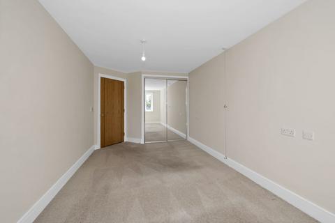 1 bedroom retirement property for sale, Cotton Lane, Bury St. Edmunds