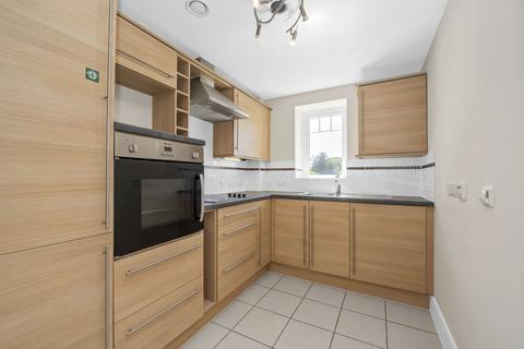1 bedroom retirement property for sale, Cotton Lane, Bury St. Edmunds
