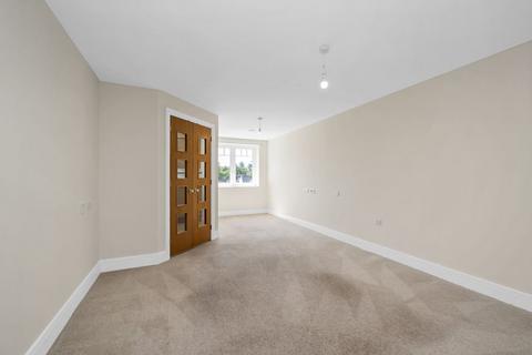 1 bedroom retirement property for sale, Cotton Lane, Bury St. Edmunds