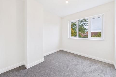 undefined, Winthorpe Road, Hessle