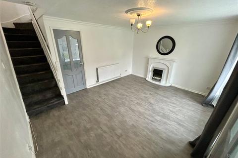 2 bedroom semi-detached house for sale, Earnshaw Close, Ashton-under-Lyne, Greater Manchester, OL7