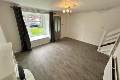 2 bedroom semi-detached house for sale, Earnshaw Close, Ashton-under-Lyne, Greater Manchester, OL7