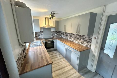 2 bedroom semi-detached house for sale, Earnshaw Close, Ashton-under-Lyne, Greater Manchester, OL7