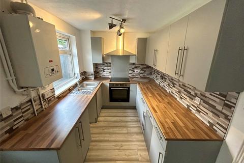 2 bedroom semi-detached house for sale, Earnshaw Close, Ashton-under-Lyne, Greater Manchester, OL7
