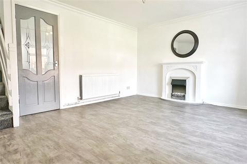 2 bedroom semi-detached house for sale, Earnshaw Close, Ashton-under-Lyne, Greater Manchester, OL7