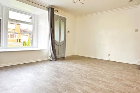 2 bedroom semi-detached house for sale, Earnshaw Close, Ashton-under-Lyne, Greater Manchester, OL7
