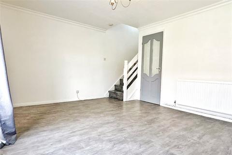 2 bedroom semi-detached house for sale, Earnshaw Close, Ashton-under-Lyne, Greater Manchester, OL7
