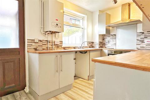2 bedroom semi-detached house for sale, Earnshaw Close, Ashton-under-Lyne, Greater Manchester, OL7