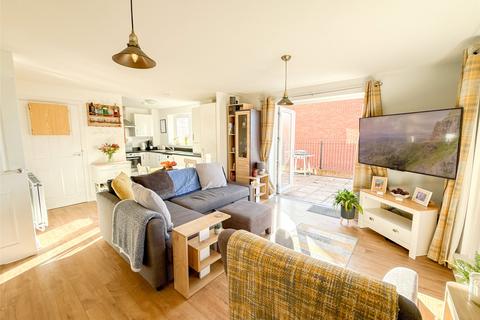 undefined, Walwick Fell, The Rise, Newcastle Upon Tyne, NE15