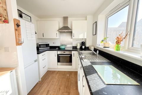 undefined, Walwick Fell, The Rise, Newcastle Upon Tyne, NE15