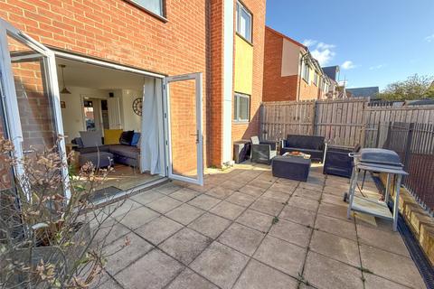 undefined, Walwick Fell, The Rise, Newcastle Upon Tyne, NE15