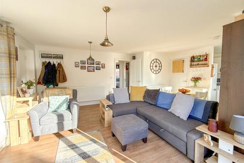 undefined, Walwick Fell, The Rise, Newcastle Upon Tyne, NE15