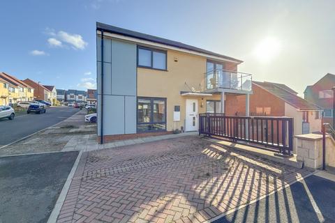 undefined, Walwick Fell, Newcastle Upon Tyne, NE15