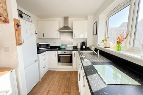 undefined, Walwick Fell, Newcastle Upon Tyne, NE15