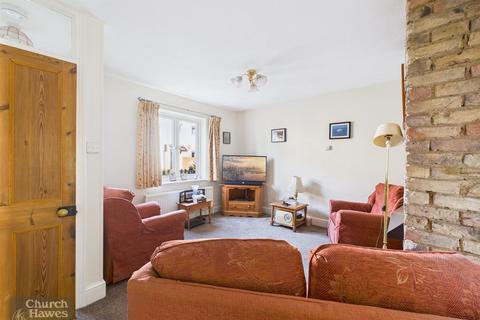 2 bedroom house for sale, Wantz Road, Maldon