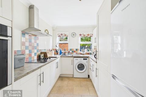 2 bedroom house for sale, Wantz Road, Maldon
