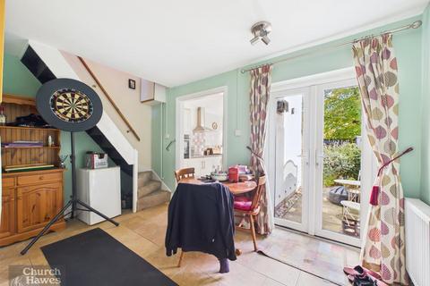 2 bedroom house for sale, Wantz Road, Maldon