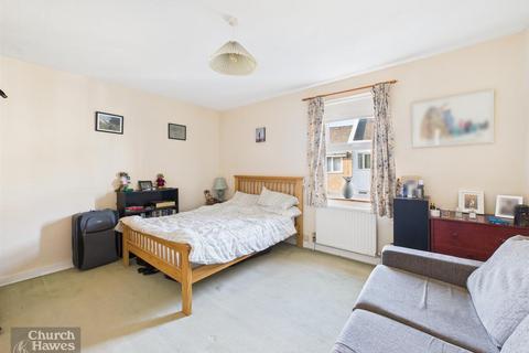 2 bedroom house for sale, Wantz Road, Maldon