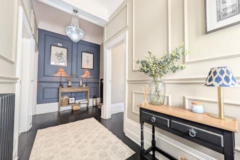 undefined, Golf Open 2026 - Carlisle Road, Birkdale - Sleeps 8