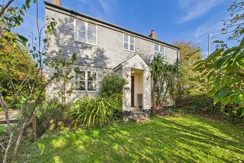 undefined, Frog Lane, Tregony, Truro, Cornwall, TR2
